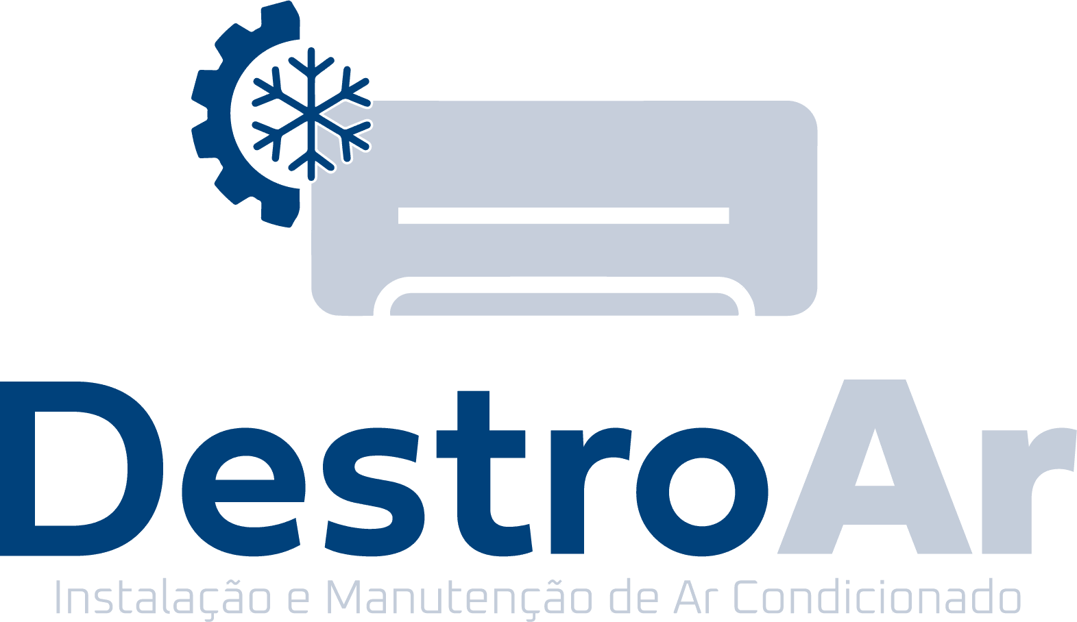 Logo_Principal-8